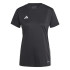 Maillot de football adidas Tabela 23 Femme