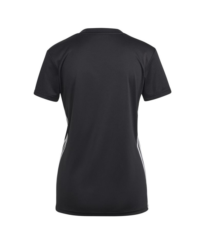 Camiseta de Fútbol adidas Tabela 23 Mujer