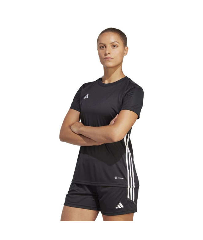 Camiseta de Fútbol adidas Tabela 23 Mujer