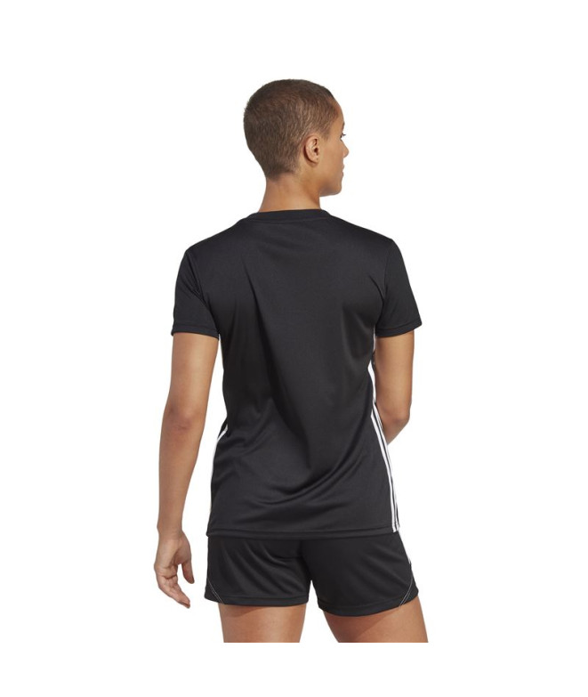 Camiseta de Fútbol adidas Tabela 23 Mujer
