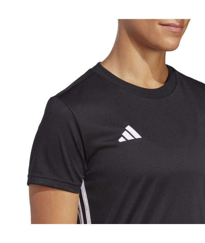 Camiseta de Fútbol adidas Tabela 23 Mujer