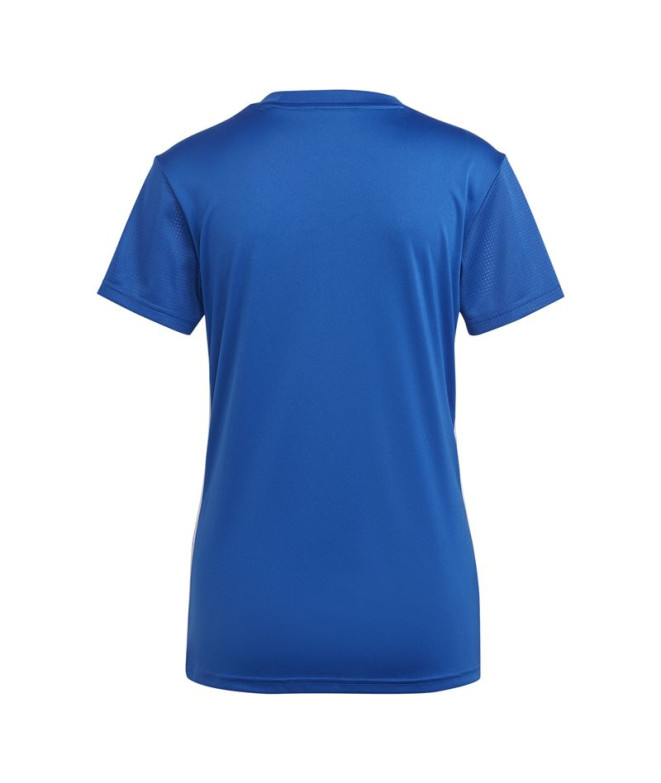 Maillot de football adidas Tabela 23 Femme