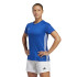 Maillot de football adidas Tabela 23 Femme