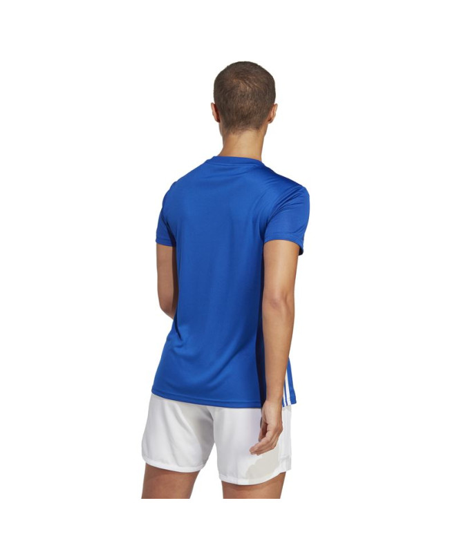Camiseta de Fútbol adidas Tabela 23 Mujer