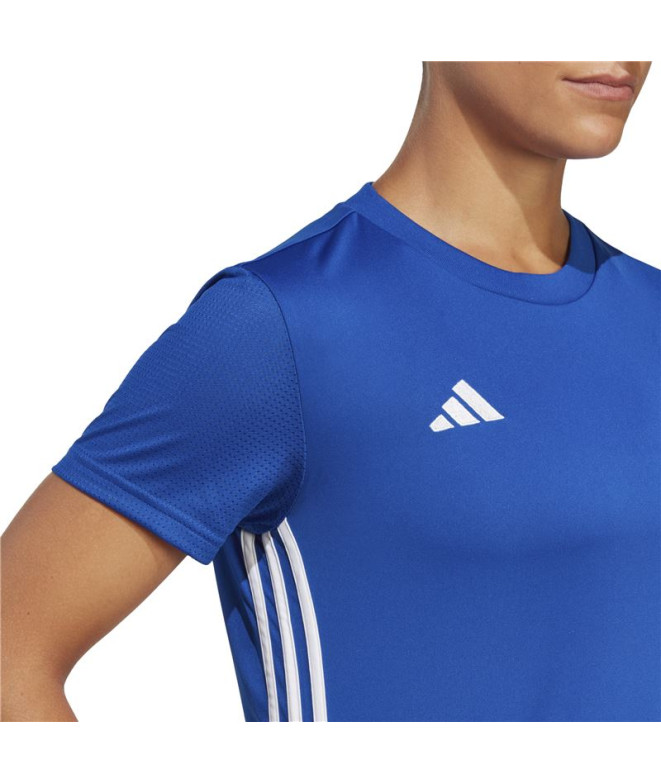Camiseta de Fútbol adidas Tabela 23 Mujer