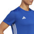Camisola de futebol adidas Tabela 23 Mulher