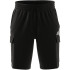 Pantalons adidas M Sl Ft C Homme