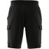 Pantalons adidas M Sl Ft C Homme