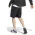 Pantalons adidas M Sl Ft C Homme