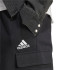 Pantalons adidas M Sl Ft C Homme