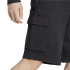 Pantalons adidas M Sl Ft C Homme