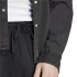 Pantalons adidas M Sl Ft C Homme