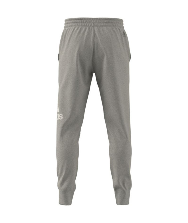 Pantalons adidas M Bl Ft Pt Homme