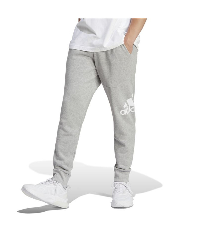 Pantalons adidas M Bl Ft Pt Homme