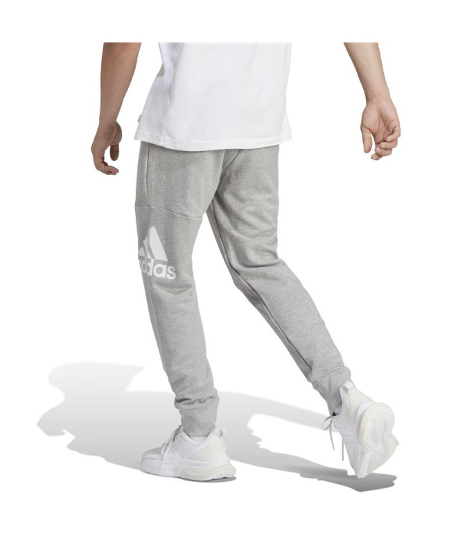 Pantalons adidas M Bl Ft Pt Homme