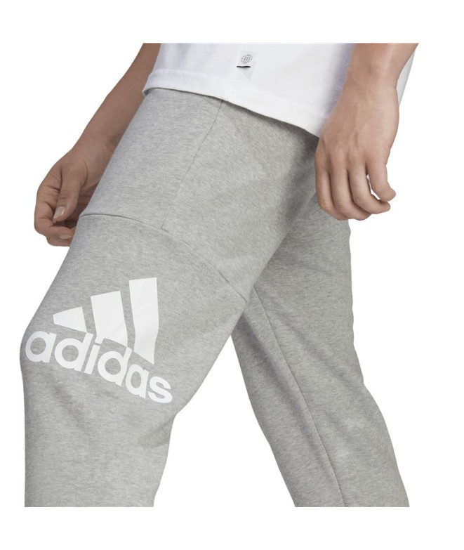 Pantalons adidas M Bl Ft Pt Homme