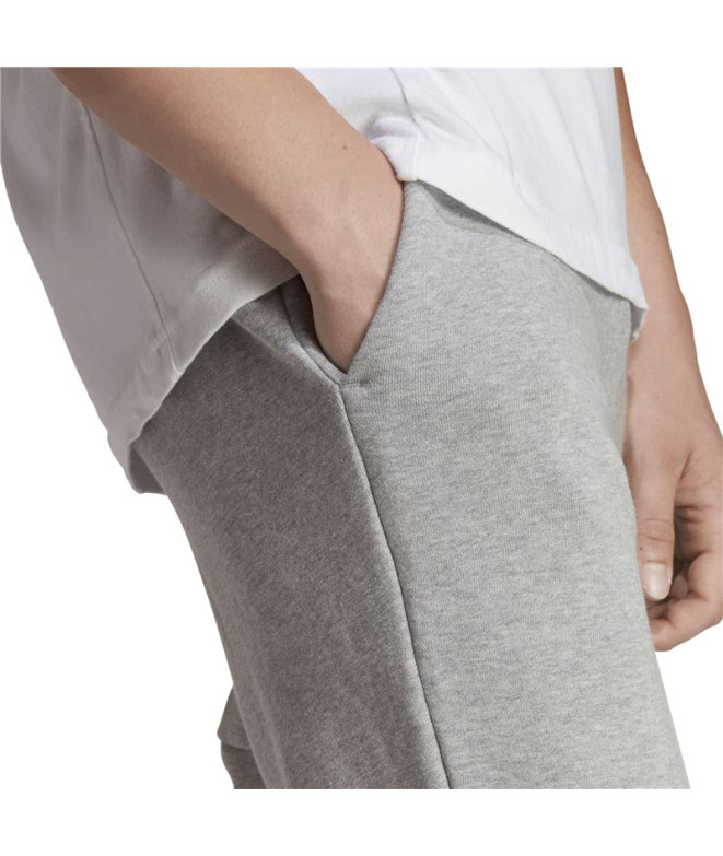 Pantalons adidas M Bl Ft Pt Homme
