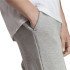 Pantalons adidas M Bl Ft Pt Homme