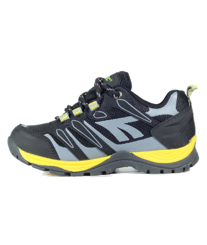 Hi 2025 tec vibram