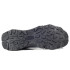 Chaussures de Montagne Hi-Tec Terra Track Black Homme