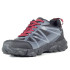 Chaussures de Montagne Hi-Tec Terra Track Black Homme