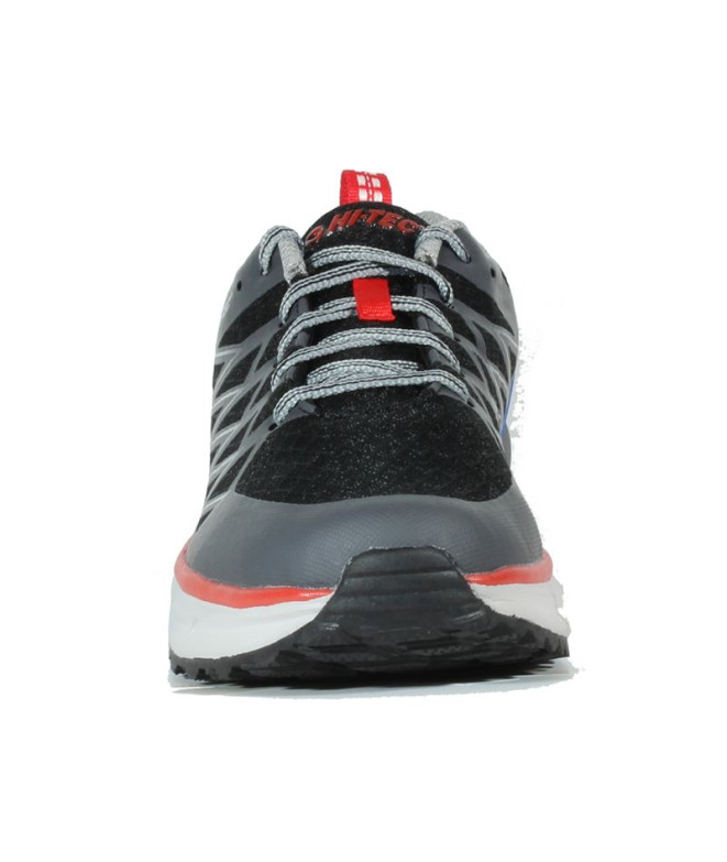 Chaussures de Montagne Hi-Tec Trail Destroyer...