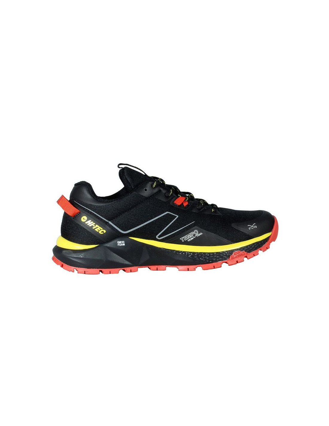 Chaussure trail montagne discount homme