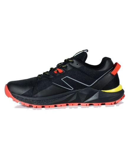 Chaussures de Montagne Hi-Tec Geo Tempo Trail... 2