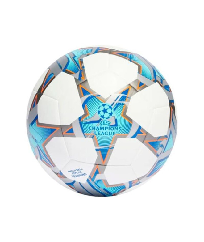 Ballon de football adidas Uefa Champions Clb