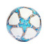Ballon de football adidas Uefa Champions Clb