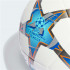 Ballon de football adidas Uefa Champions Clb
