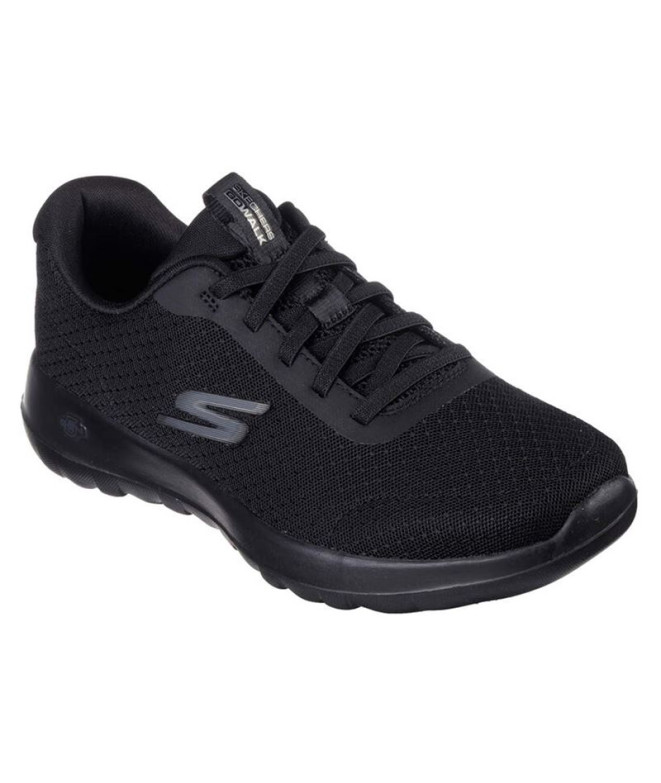 Chaussures Skechers Go Walk Joy - Sea Wi Femme...