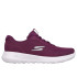 Sapatilhas Skechers Go Walk Joy - Sea Wi woman
