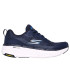 Zapatillas Skechers Max Cushioning Premi hombre