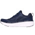 Zapatillas Skechers Max Cushioning Premi hombre