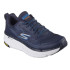 Zapatillas Skechers Max Cushioning Premi hombre