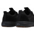 Chaussures noires Vans Ranged Exp Man