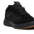 Chaussures noires Vans Ranged Exp Man