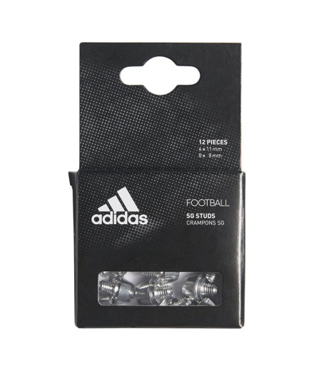 Crampons de football adidas Sg Studs