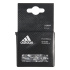 Tacos de Fútbol adidas Sg Studs
