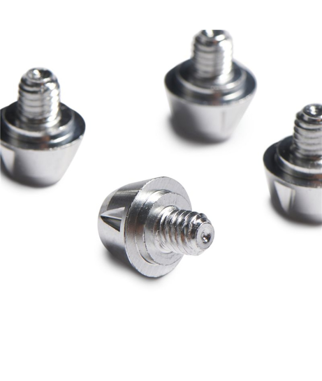 Crampons de football adidas Sg Studs