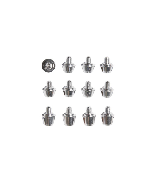 Chuteiras de futebol adidas Sg Studs