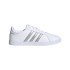 Zapatillas adidas Courtpoint Mujer