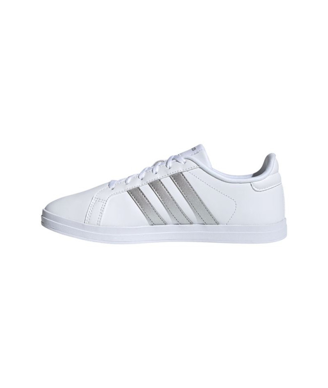 adidas Sapatilhas de senhora Courtpoint