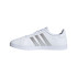 adidas Courtpoint Chaussures pour femmes