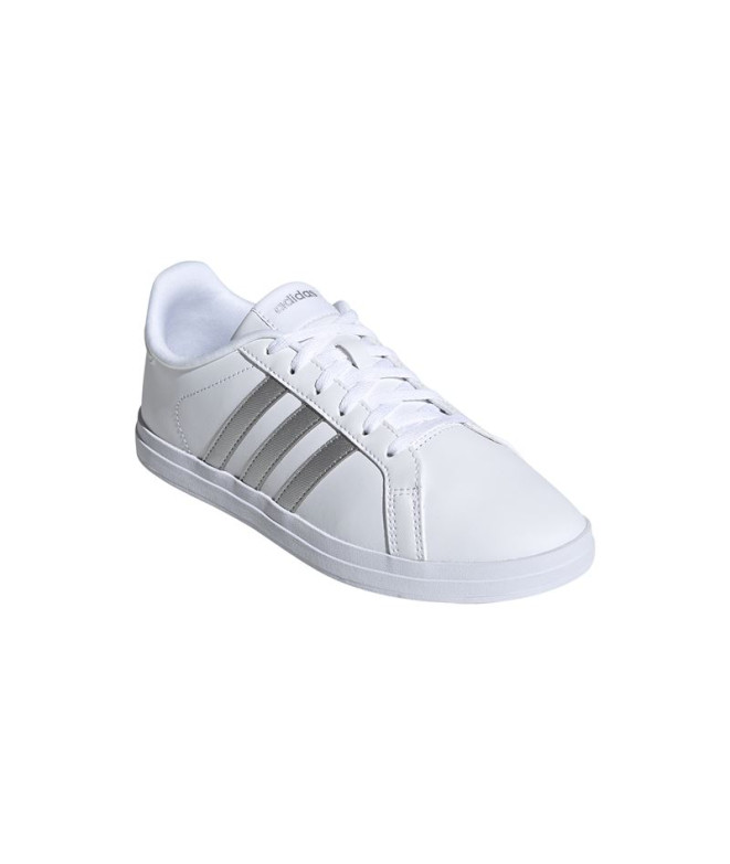 adidas Sapatilhas de senhora Courtpoint