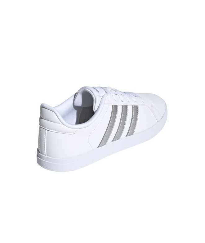 adidas Courtpoint Chaussures pour femmes