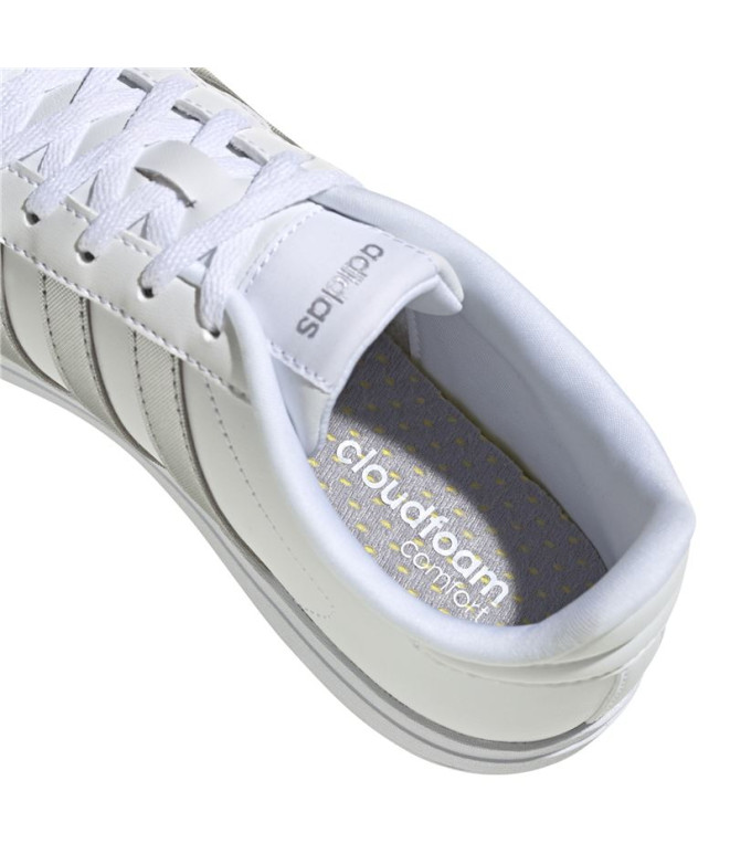 adidas Sapatilhas de senhora Courtpoint