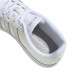 Zapatillas adidas Courtpoint Mujer