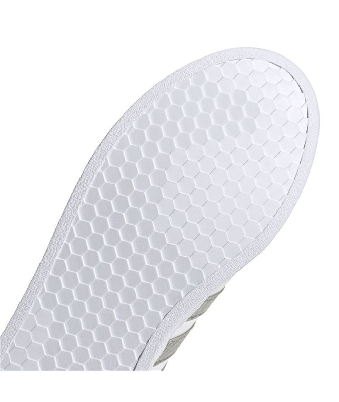 adidas Sapatilhas de senhora Courtpoint